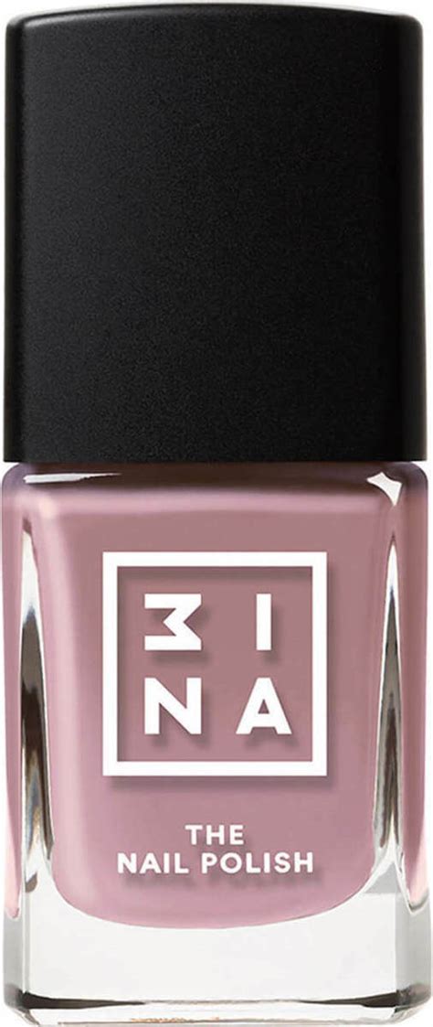 3ina nail polish nordstrom rack.